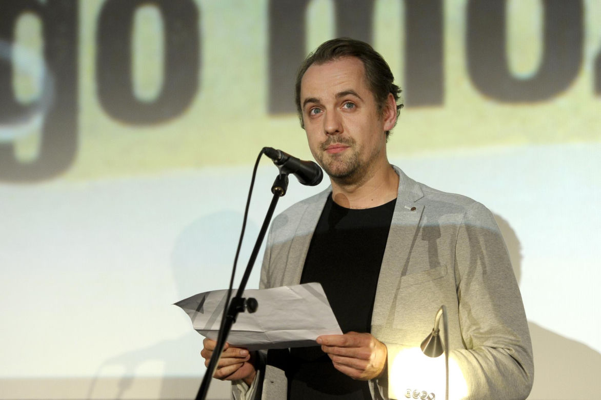 Anna Mucha zabrała ukochanego na salony! Para wzbudziła ogromne poruszenie na ściance