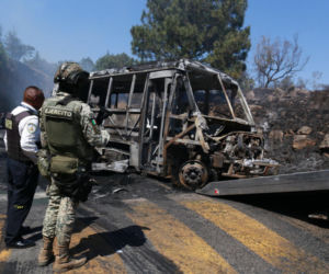 Zamieszki w turystycznym raju! Ostrzeżenie dla Polaków