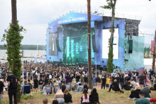 Rap Stacja Festival 2026 – poradnik festiwalowicza. Wszystko, co musisz wiedzieć przed wyjazdem do Sławy