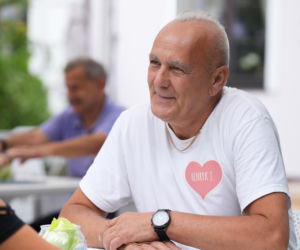 Sanatorium miłości 2026. Pierwsze randki i od razu zgrzyt