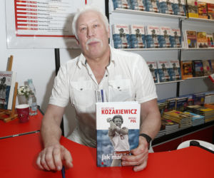 Władysław Kozakiewicz