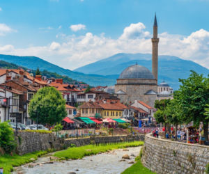 To najmłodsze państwo Europy