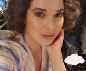 Stulecie Winnych 4: Michelle (Maria Pawłowska)