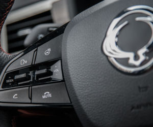 SsangYong Rexton G4 2.2 Diesel 7AT 4WD