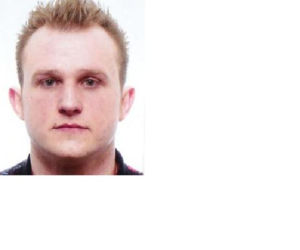 DZIENIOWSKI DOMINIK