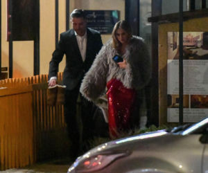 Agnieszka Kaczorowska w wałkach na głowie. Tak szykowała się na ramówkę TVP