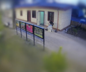 Zmasakrowali 51-latka kastetem i okradli! Trójka bandytów zatrzymana