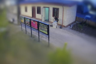 Zmasakrowali 51-latka kastetem i okradli! Trójka bandytów zatrzymana