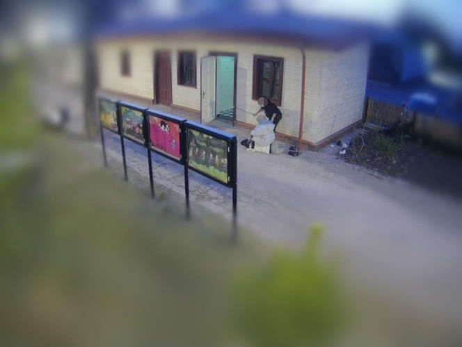 Zmasakrowali 51-latka kastetem i okradli! Trójka bandytów zatrzymana