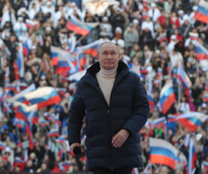 Putin