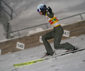 Kamil Stoch
