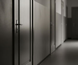 Aresztowano Marcina K. za rozboje w Gorzowie. Jakie konsekwencje mu grożą?