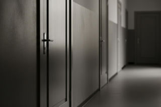 Aresztowano Marcina K. za rozboje w Gorzowie. Jakie konsekwencje mu grożą?