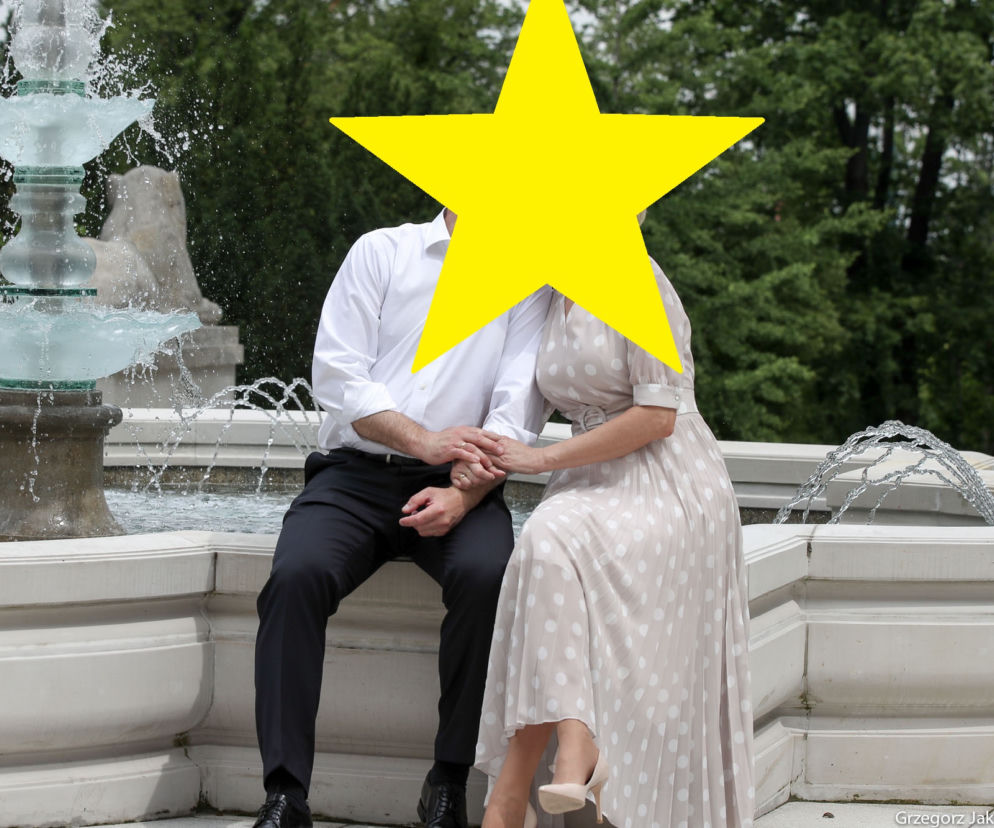 Andrzej Duda, Agata Duda