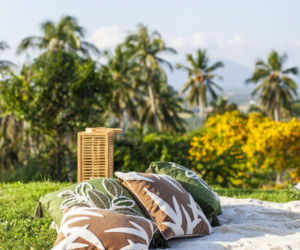 Hotel Paradise 12 - odcinek 13