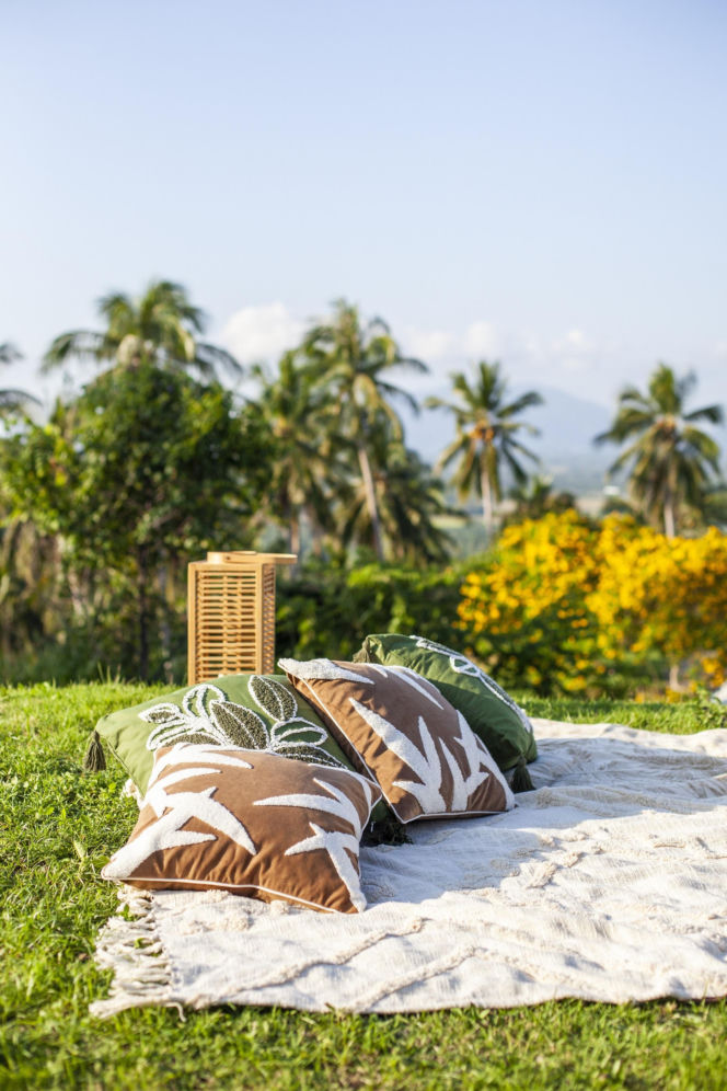 Hotel Paradise 12 - odcinek 13