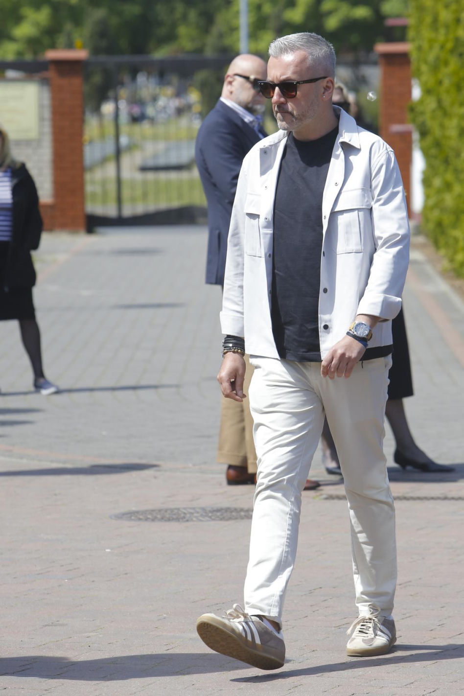 Tomasz Jakubiak