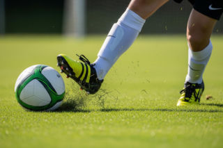 Liga Mistrzyń kobiet z triumfem Pajor. Czy jej finałowa klątwa została złamana?