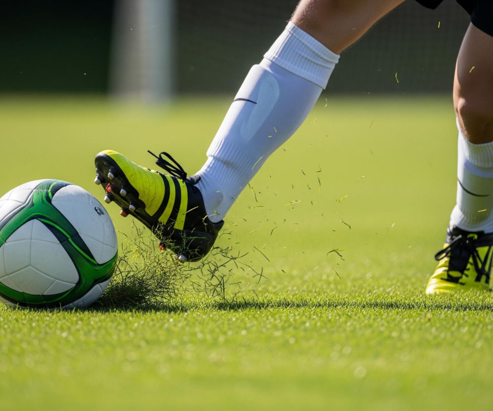 Liga Mistrzyń kobiet z triumfem Pajor. Czy jej finałowa klątwa została złamana?