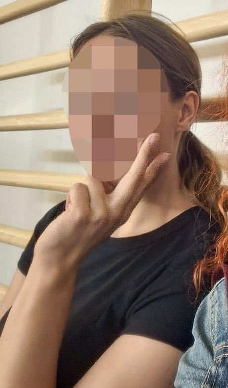 Natalia Z. nie żyje. Prokuratura wyjaśnia przyczynę śmierci 23-latki
