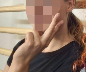 Natalia Z. nie żyje. Prokuratura wyjaśnia przyczynę śmierci 23-latki