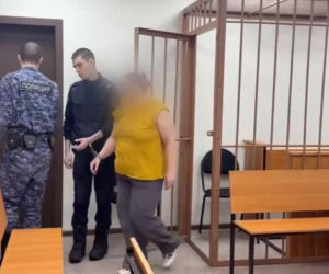 5-miesięczne dziecko zmarło z głodu. Matka zostawiła je na cztery dni i poszła imprezować