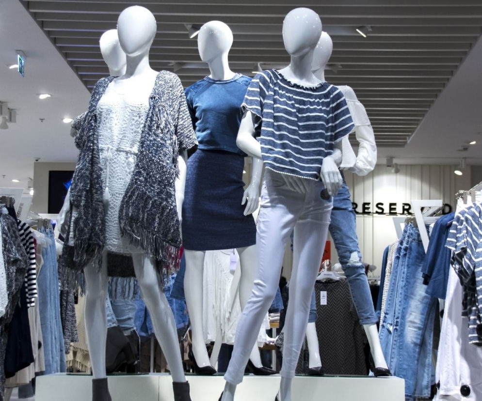 To koniec galerii handlowych? Apel przedsiębiorców: 'czeka nas fala bankructw'!