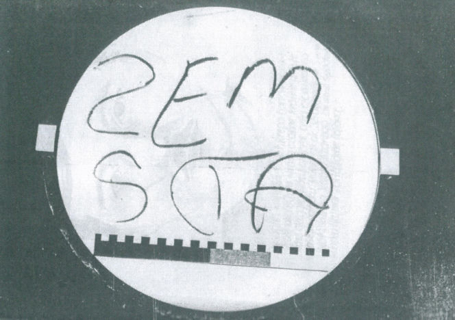 Polował na chłopców w całej Polsce i dusił ich ręcznikiem