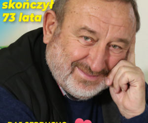 FB rozrywka Drozda
