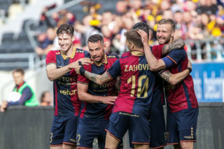 Przed nami Derby Pomorza