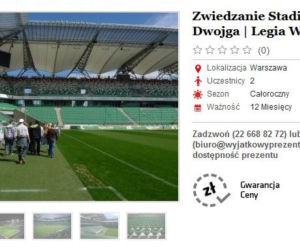 prezenty