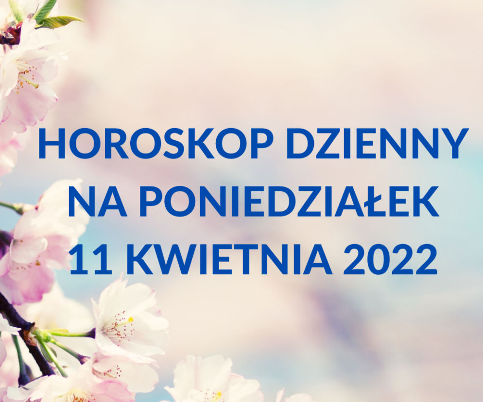 ZODIAK
