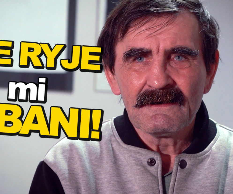 Zbigniew Raubo