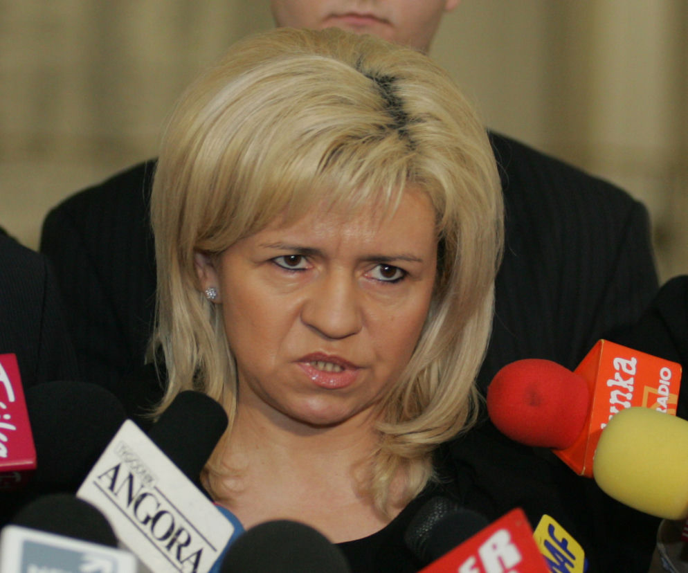 Ewa Błasik
