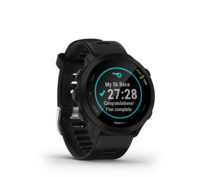 Garmin Forrunner 55