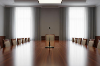 Szymon Hołownia rezygnuje z przewodnictwa. Kto go zastąpi?