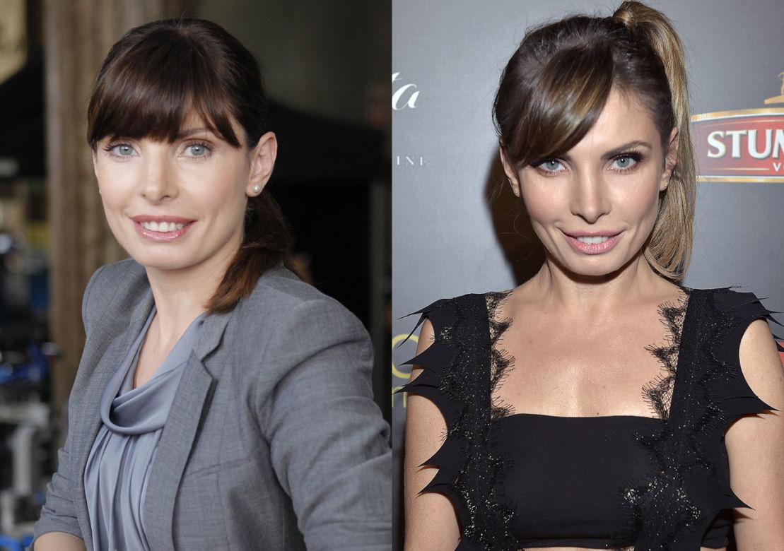 2012vs2016