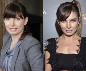 Agnieszka Dygant 2012vs2016