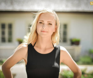 9. Katarzyna Wolnicka