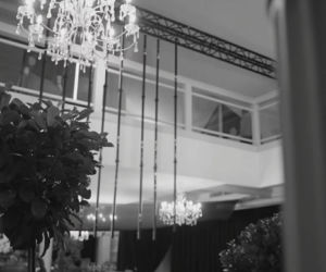 Anita i Adrian ze ŚOPW już po ślubie kościelnym! Walka z chorobą nie przeszkodziła im w spełnieniu marzeń