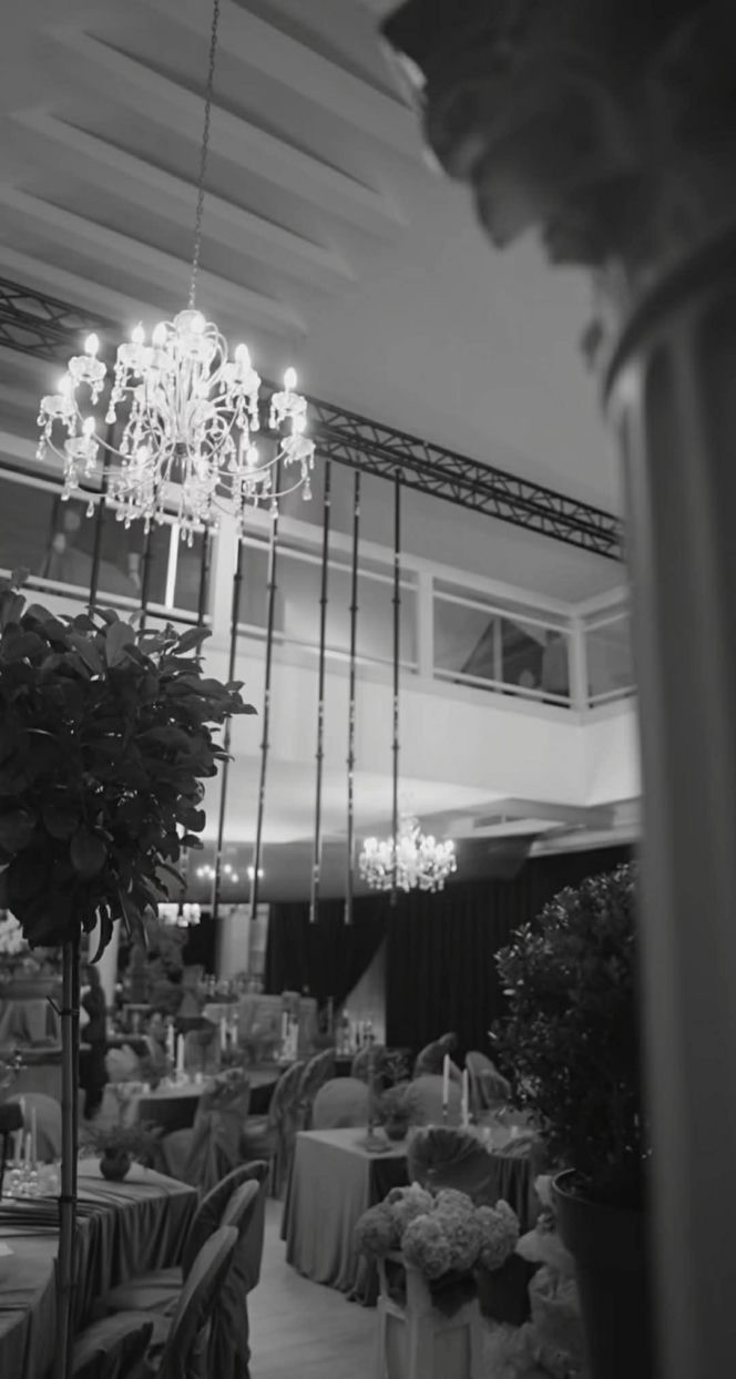 Anita i Adrian ze "ŚOPW" już po ślubie kościelnym! Walka z chorobą nie przeszkodziła im w spełnieniu marzeń