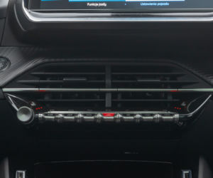 Peugeot 208 GT Line PureTech 130 S&S EAT8