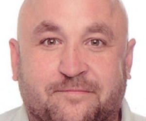 Tych przestępców szuka policja. Ich pseudonimy mogą uśpić czujność