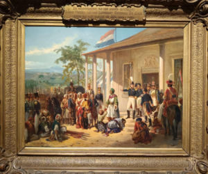 Odwiedziłem jedno z największych muzeów Europy. To mnie zaskoczyło najbardziej