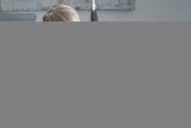 Przyjaciółki odcinek 131. Inga (Małgorzata Socha), prezes Iwona Mistkiewicz (Monika Dryl)