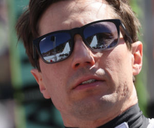 Pożegnanie Kamila Stocha