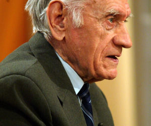 Kazimierz Górski