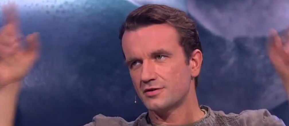 tomasz kot