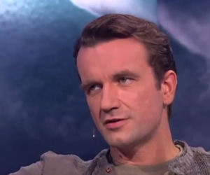 tomasz kot