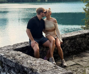 Love is Blind. Daria i Filip zdradzają prawdę o produkcji! „Ten ślub pamiętamy inaczej”